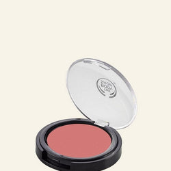 The Body Shop Blush On All In Colour Shade Guava 06