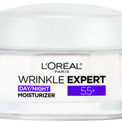 Loreal Wrinkle Expert Day Cream 55+ Calcium 50Ml