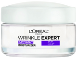 Loreal Wrinkle Expert Day Cream 55+ Calcium 50Ml