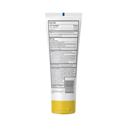 Cetaphil Sunblock SPECTRUM SPF 50 - choicemall