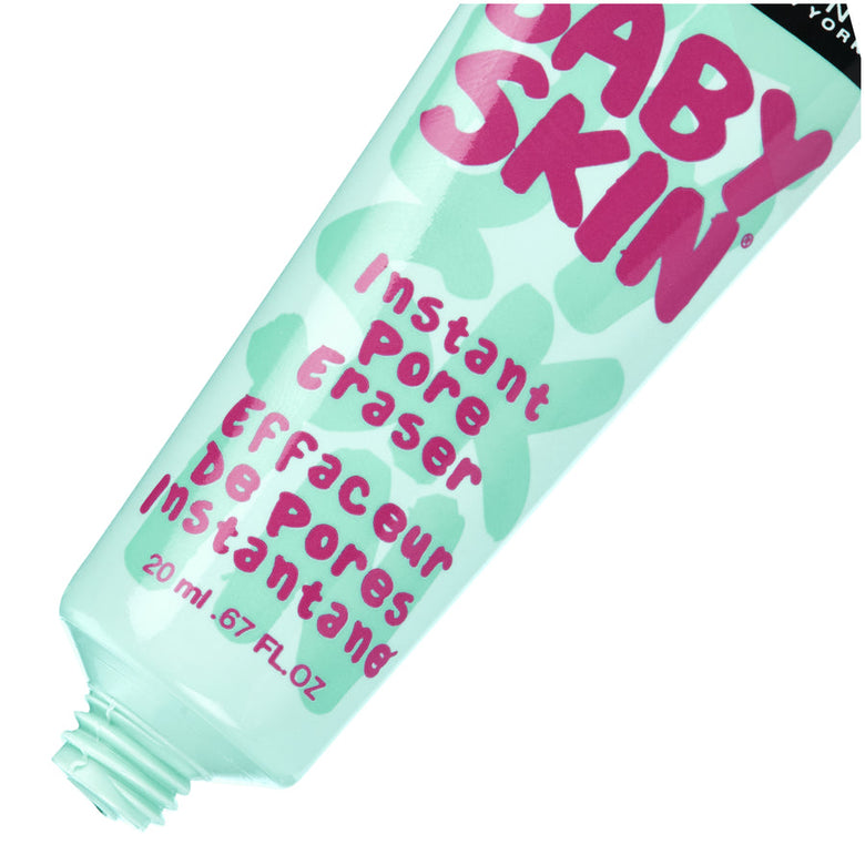 MAYBELLINE BABY SKIN INSTANT PORE ERASER LIGHTWEIGHT PRIMER - choicemall
