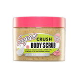 Soap & Glory Sugar Crush Body Scrub 300Ml