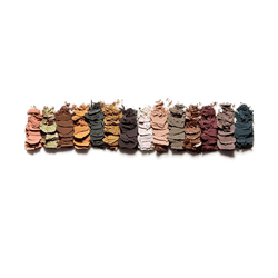 Anastasia Subculture Eyeshadow Palette