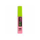 Maybelline Great Lash Bkack Plus Noir Que Noir Mascara 12.5Ml