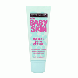 Maybelline Baby Skin Lightweight Primer  - choicemall