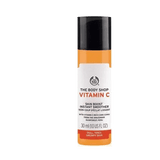 The Body Shop Vitamin C Skin Boost Instant Smoother 30ml