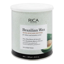 Rica Wax |choicemall