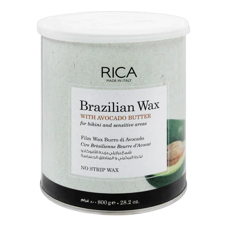 Rica Wax |choicemall