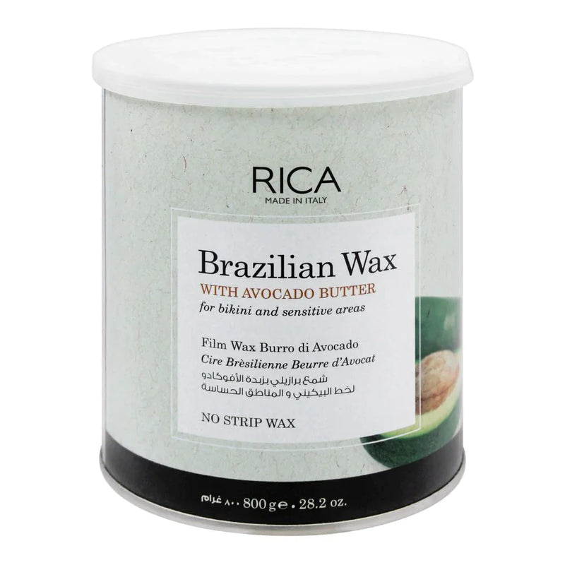 Rica Wax |choicemall