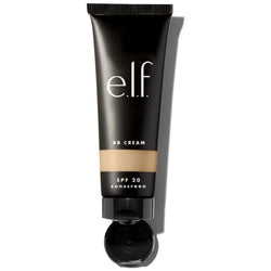 E.L.F BB Cream Nude 28.5ml