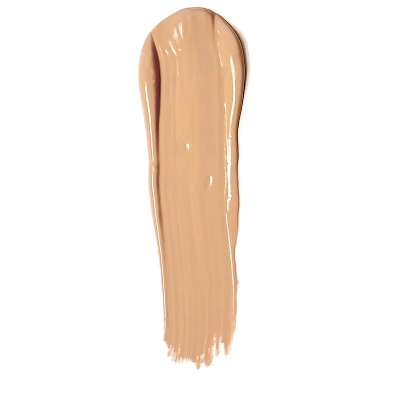 E.L.F BB Cream Nude 28.5ml