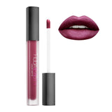 Huda Beauty Liquid Matte Lipstick -Show girl 5Ml