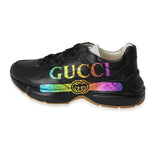 Gucci - Gucci Rhyton 'Iridescent Logo'