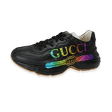 Gucci - Gucci Rhyton 'Iridescent Logo'