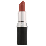 Mac Matte Lipstick # Whirl 3G - choicemall