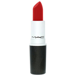 Mac Lipstick # Cockney 3G - choicemall