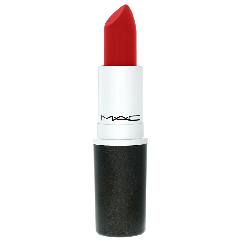 Mac Lipstick # Cockney 3G - choicemall