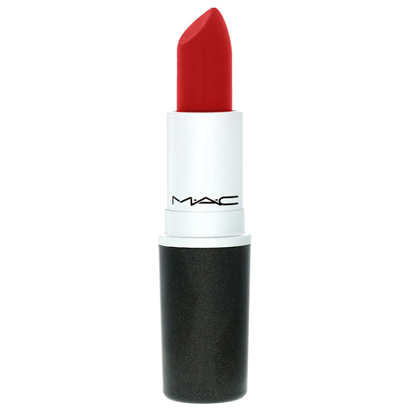 Mac Lipstick # Cockney 3G - choicemall