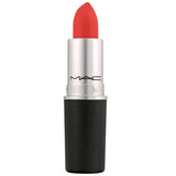 Mac Lipstick # Dangerous 3G - choicemall