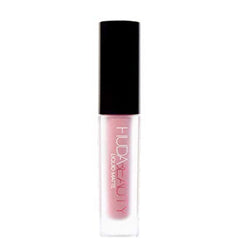 Huda Beauty Liquid Matte Lipstick Mini # Jetsetter 1.9Ml
