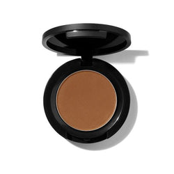Morphe Eye Brow Powder Cold Brew 1.8G