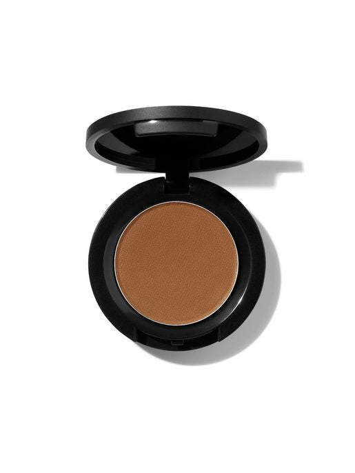Morphe Eye Brow Powder Cold Brew 1.8G