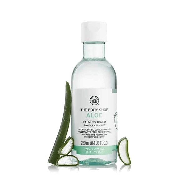 Morphe Jamis Charles The Mini Eyeshadow Palette