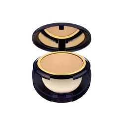 Estee Lauder Invisible Powder Makeup 3Wn1 Butternut 7G