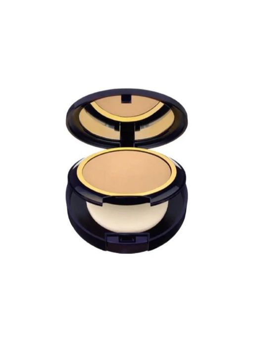 Estee Lauder Invisible Powder Makeup 3Wn1 Butternut 7G