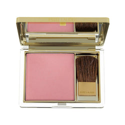 Estee Lauder Pure Color Blush No.01 Pink Tease Stain