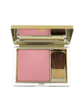 Estee Lauder Pure Color Blush No.01 Pink Tease Stain