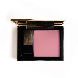 Estee Lauder Pure Color Blush On # 23 Audacious