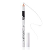 Me Now Soft Eyeliner Pencil White 1.0g