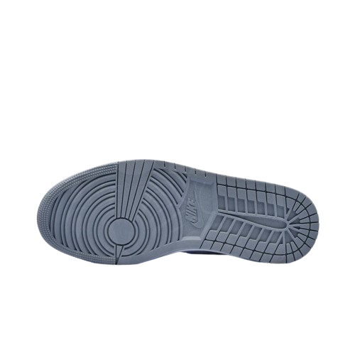 AJJ1 HIGHS - HYPER ROYAL