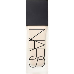 Nars All Day Luminous Weightless Foundation - choicemall