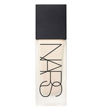 Nars All Day Luminous Weightless Foundation # Light 1 Siberia 30Ml