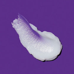 Cerave Skin Renewing Eye Cream 14.2G - choicemall