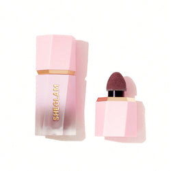 Sheglam Liquid Blush - choicemall