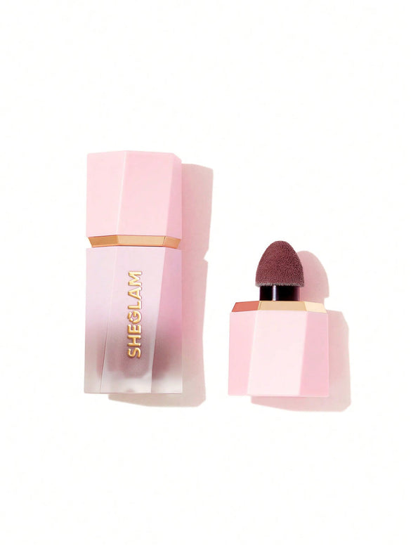 Sheglam Liquid Blush - choicemall