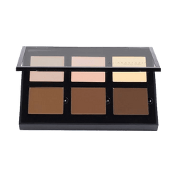 Anastasia Cream Contour Kit # Fair