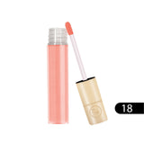 Rivaj Diamond Shine Lip Gloss