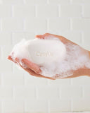 Cerave Foaming Cleanser Bar - Choicemall