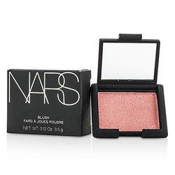 Nars Blush On # Orgasm 2.5G - choicemall