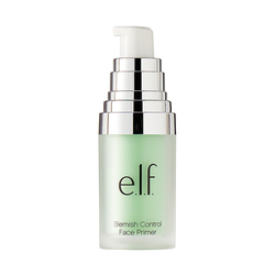 E.L.F Blemish Control Face Primer - choicemall