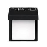 Nars Light Reflecting Satting Powder Translucent Crystal 1.8G