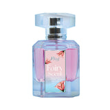 Rivaj Fairy Scent Eau De Perfume For Women 100ml