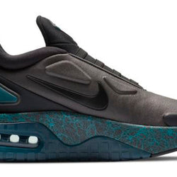 ADAPT - ANTHRACITE BLACK