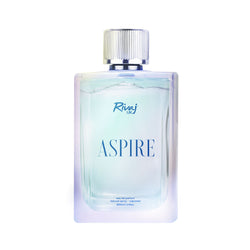 Rivaj Aspire Eau De Perfume For Men 100ml