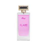 Rivaj Flare Eau De Perfume For Women 100ml