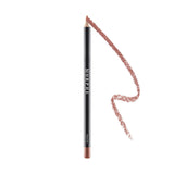 Morphe Lip & Eye Color Pencil Crayon Rouge Frenchie 1.5G